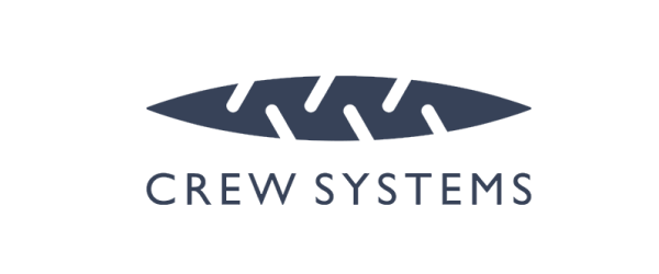 CREW-SYSTEMS