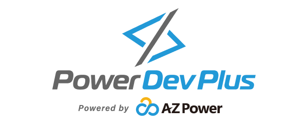 PowerDevPlus