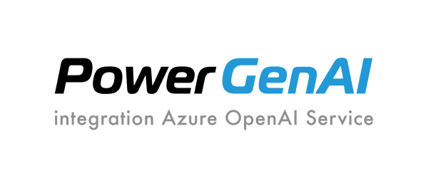 PowerGenAI