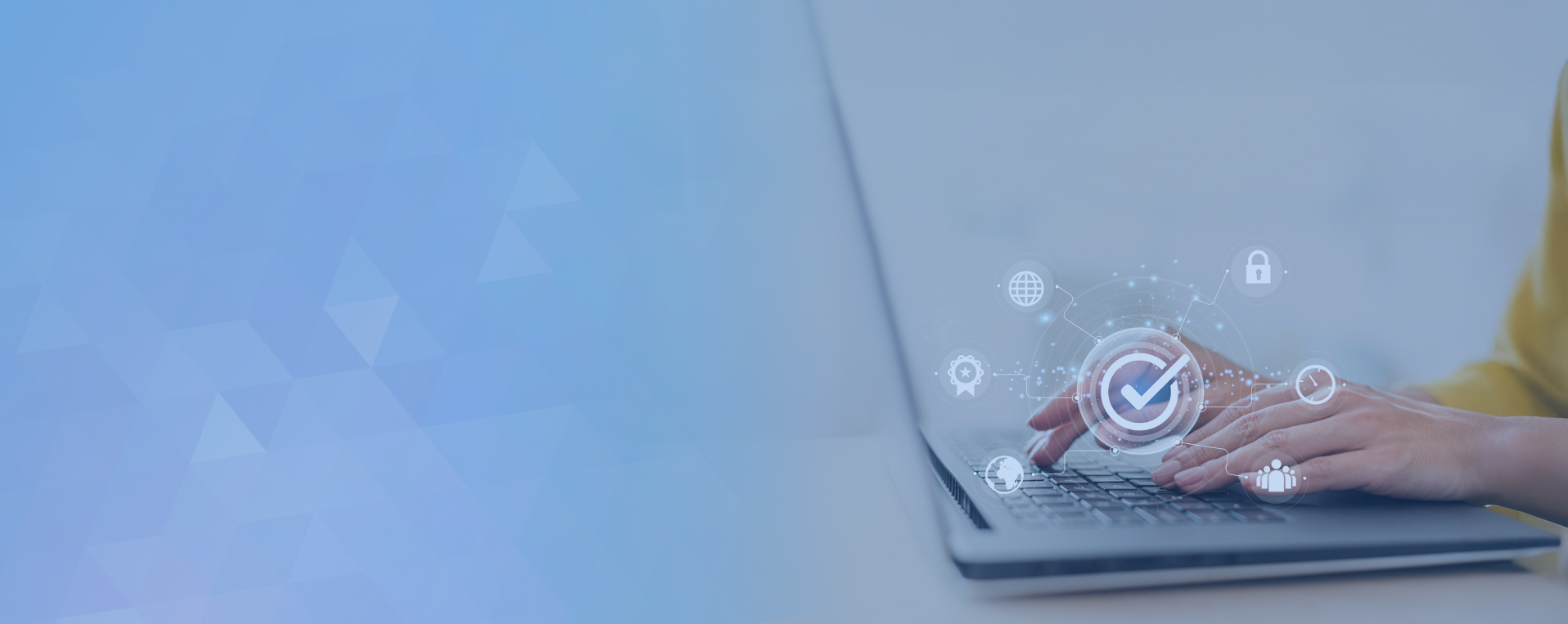 クラウドセキュリティ診断サービス