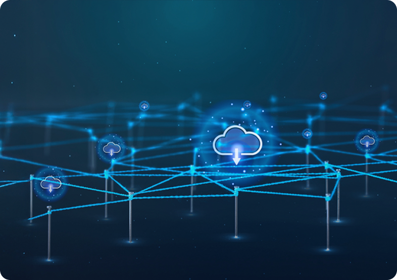 クラウド構成・設定診断（CSPM）