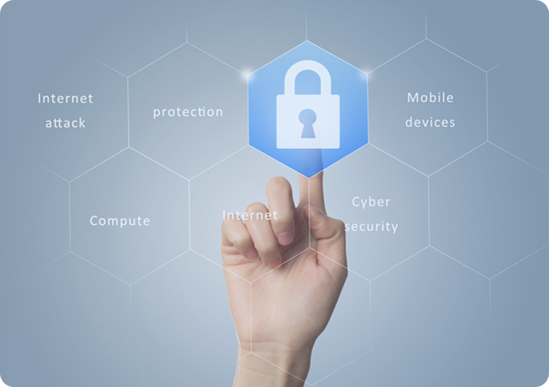 セキュリティ成熟度評価（Secure Score）