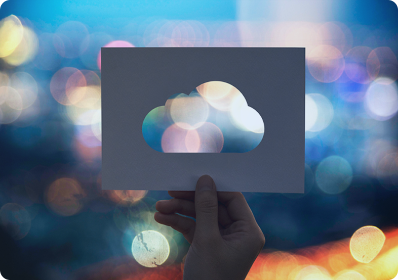 脆弱性診断（TVM: 脅威・脆弱性管理）