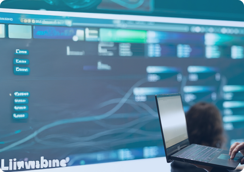 ガバナンス準拠性評価