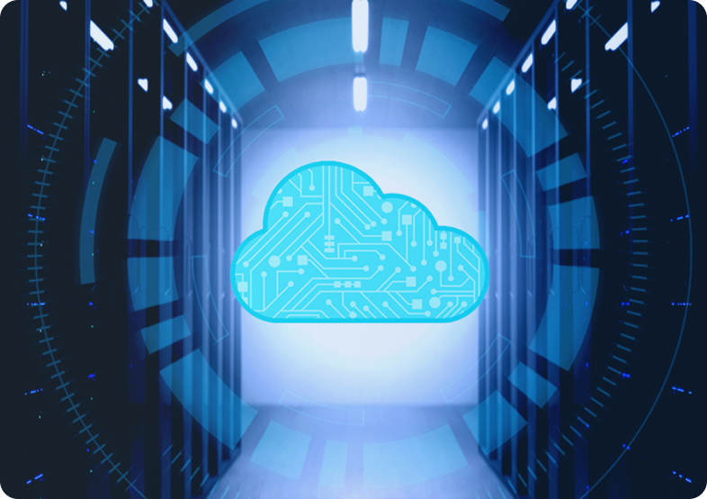 脆弱性診断（TVM: 脅威・脆弱性管理）