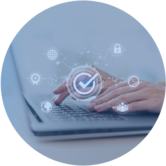 クラウドセキュリティ