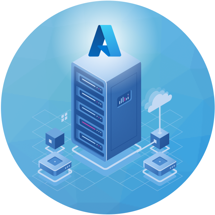 Azure移行サポート