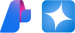 Azure AI