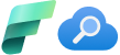 Azure Search