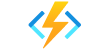 Logic Apps