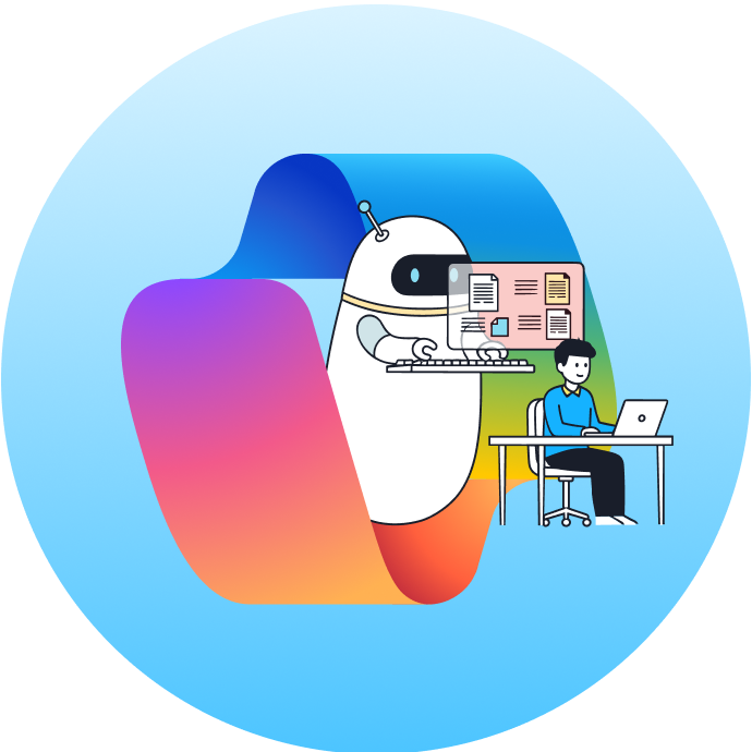 AI Agent活用