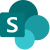 SharePoint