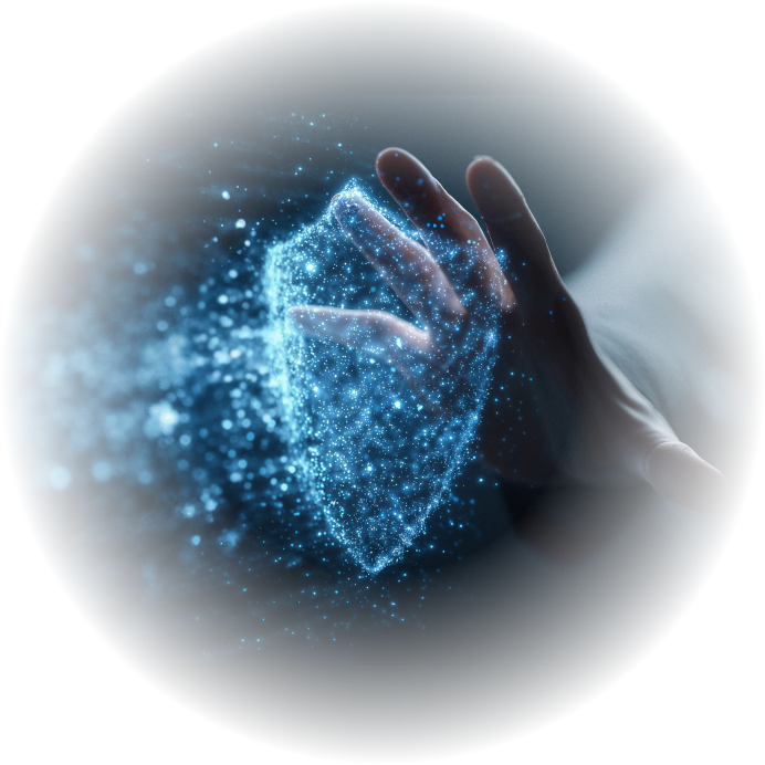 サイバー攻撃は「設定の甘さ」を狙ってきます