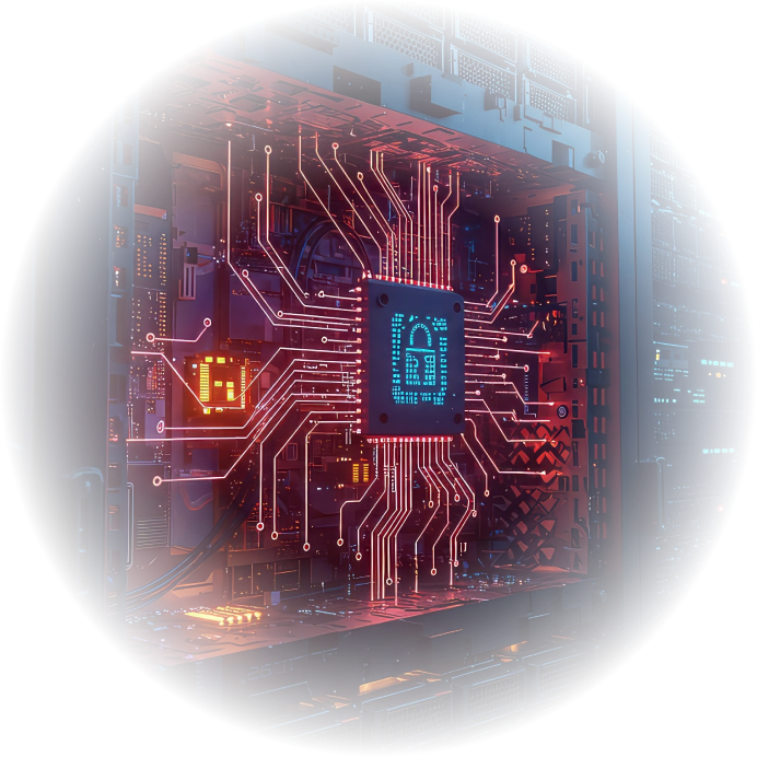 現状把握なしの対策投資は、無駄になりがちです