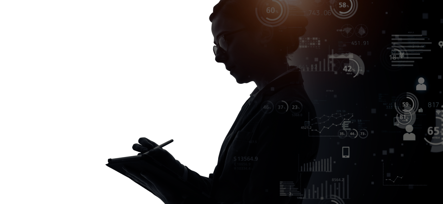 m365セキュリティアセスメント