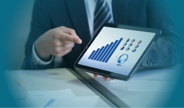 ゼロトラスト基準でのギャップ分析と対策優先順位整理