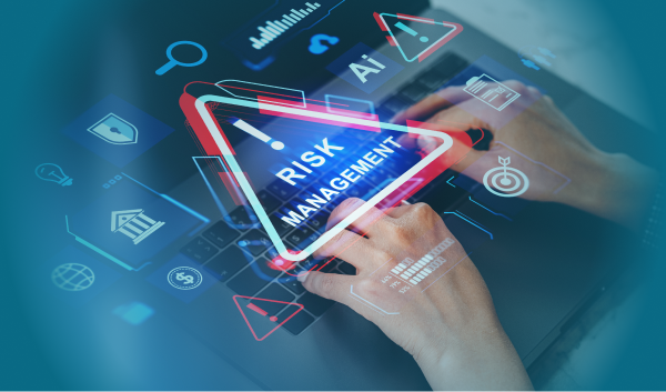 Microsoft 365 に集約した場合のメリット・留意点を整理