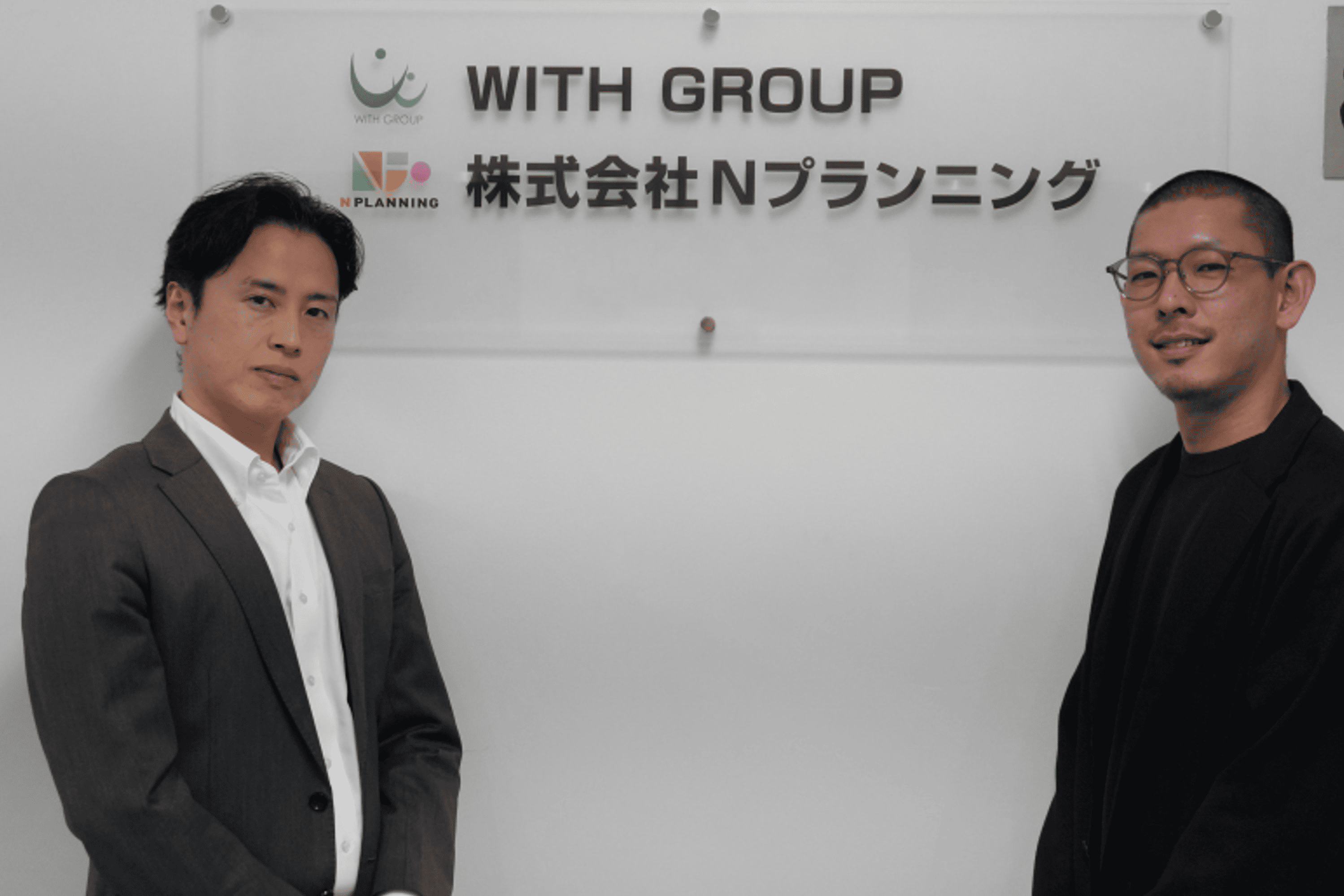 Azureを基盤とする、画期的な保育園給食トータルサポートシステム 「 MIRAwithキッチン」誕生秘話<br>給食運営のニーズに寄り添い、保育園 DX に貢献するシステム